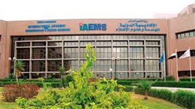 «مدينة الإنتاج الإعلامي» تسجل 783.5 مليون جنيه أرباحًا خلال 2025