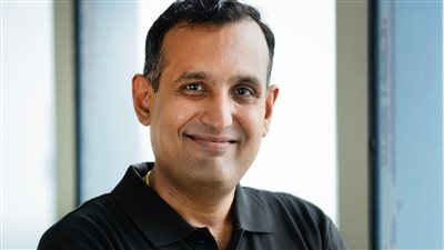 «مانيج إنجن» تطلق قدرات 