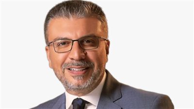 البنك الزراعي المصري يختار الإعلامي عمرو الليثي سفيراً لبرامجه ومبادراته الانسانية عبر برنامج “أجمل ناس في مصر” خلال رمضان