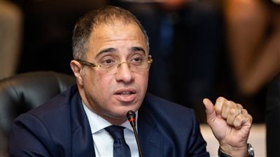 أحمد شلبي: رئاسة لجنة الإسكان بالبرلمان مسؤولية وطنية لتنفيذ خطة تشريعية وخدمية متكاملة