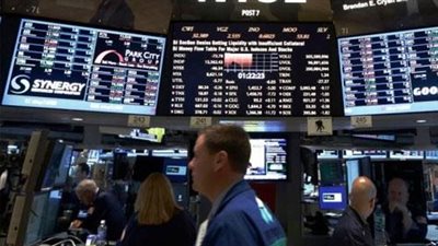 في أول مراجعة لـ FTSE  العالمي خلال 2026 .. خروج 13 شركة عربية وإنضمام شركتين
