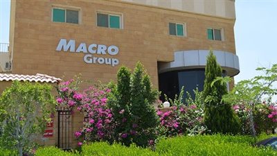 ماكرو كابيتال تتحول للربحية في وتحقق 115.8 مليون جنيه أرباحًا مجمعة