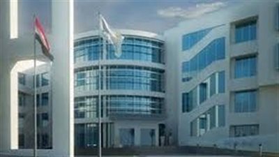  النعيم العقارية تحقق صافي أرباح 127.9 مليون جنيه في 2025 