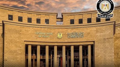 «رواد النيل» تقدم 1.16 مليون خدمة وتدعم تمويل 14 ألف مشروع بـ19 مليار جنيه