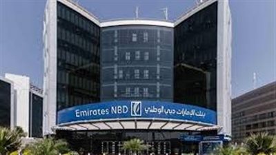 بنك الإمارات دبي الوطني – مصر يطلق خدمة Apple Pay لتعزيز تجربة الدفع الرقمي للعملاء