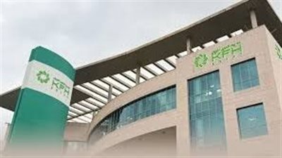 بنك بيت التمويل الكويتي – مصر يتيح خدمة Apple Pay لعملائه