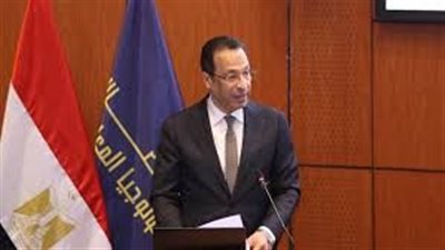 وزير الاتصالات يطلق منصة 