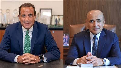 الأهلي الكويتي – مصر يحقق 7.5 مليار جنيه أرباحًا قبل الضريبة في 2025