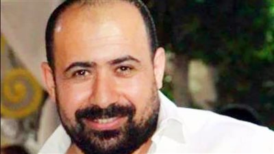 الاحتفاء بـ”الحُرُكرك”.. والمنهجية العتيقة لمؤشر البورصة المصرية