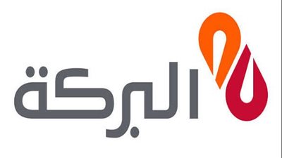 حماية المنافسة يوافق على استحواذ “البركة” على أملاك للتمويل مصر