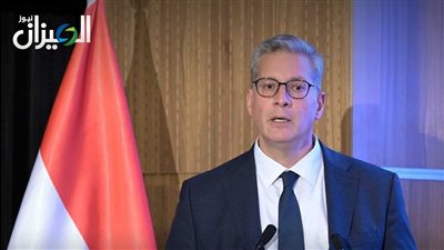 وزارة البترول والثروة المعدنية تتخذ إجراءات استباقية لتأمين إمدادات الطاقة محليًا