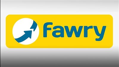 وزير النقل يوافق على إعادة إطلاق خدمة حجز تذاكر قطارات السكة الحديد عبر “فوري”