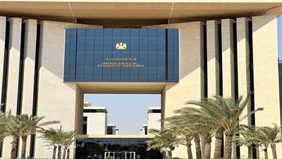 وزارة الخارجية ترفع حالة الاستعداد القصوى للمصريين بالخارج