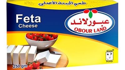 عبور لاند تقر توزيع 700 مليون جنيه للمساهمين