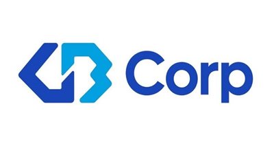 «جي بي كورب» توافق على توزيع أرباح 2025 وتأسيس ثلاث شركات جديدة