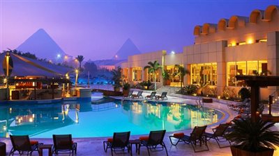 «بيراميزا» تقر توزيع أرباح 20% وتخفض رأس المال بإعدام أسهم خزينة