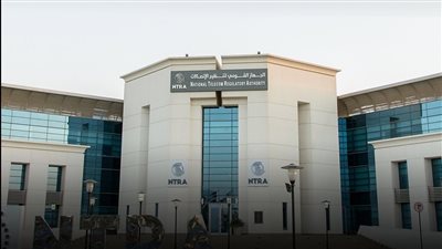الجهاز القومي لتنظيم الاتصالات يصدر توجيهاته لشركات المحمول بمنح دقائق دولية مجانية
