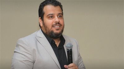 سعيد إمبابي : سوق الذهب والفضة في مصر مستقر رغم الاضطرابات