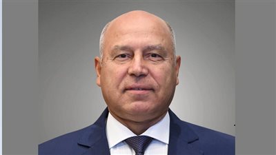 نعمل من أجل المواطن البسيط.. وزير النقل يقترح تخصيص يوم بمجلس النواب لعرض مشروعات تطوير الطرق