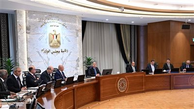 رئيس الوزراء : الدولة قد تتخذ إجراءات استثنائية خاصة بالأسعار حال طال أمد الحرب