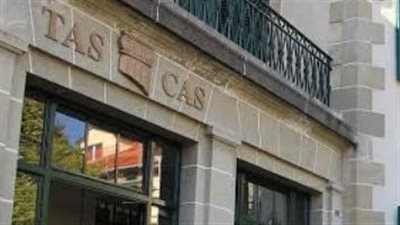 رفض طعن بيراميدز.. المحكمة الرياضية الدولية تؤكد أحقية الأهلي في الدوري الموسم الماضي