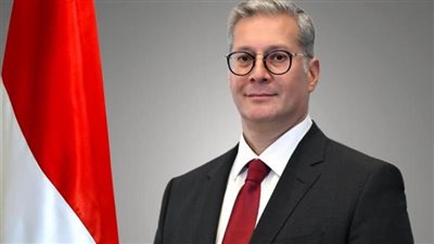 وزير البترول :مصر مستعدة لنقل النفط السعودي عبر خط أنابيب سوميد إلى البحر المتوسط