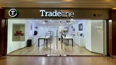 شركة “تريد لاين” ترفع أسعار أجهزة ايفون في مصر بنحو 6%