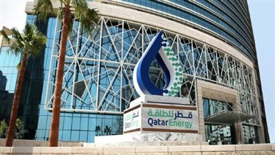 عاجل | قطر للطاقة تعلن حالة القوة القاهرة إثر توقف إنتاج الغاز المسال