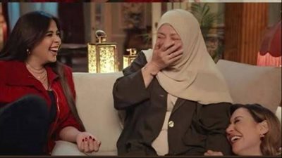 فودافون مصر تتصدر المشهد الرمضاني بـ 300 مليون مشاهدة و4.5 مليون تفاعل