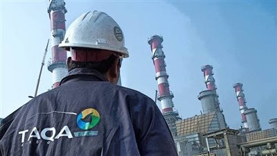 طاقة عربية تعلن خطة التوسع الإقليمي في أسواق عربية وأفريقية