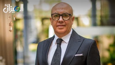 ماونتن ڤيو تعلن ضخ 25 مليار جنيه في استثمارات إنشائية خلال 2026