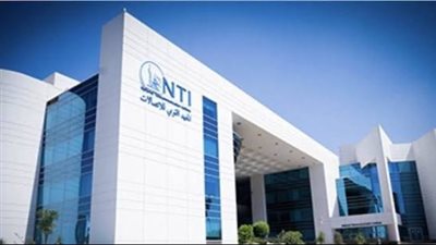 شراكة المعهد القومي للاتصالات وهواوي تطلق معامل الألياف الضوئية لتأهيل كوادر رقمية متخصصة