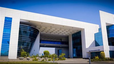 المعهد القومي للاتصالات يفتح باب التقديم لبرنامج “سفراء الذكاء الاصطناعي” لتأهيل الكوادر غير المتخصصة