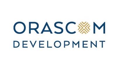 أوراسكوم للتنمية تقترح زيادة رأس المال بإصدار 2.52 مليار سهم مجاني للمساهمين
