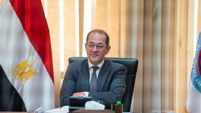 «المالية» تقبل عطائي أذون خزانة بـ 72.5 مليار جنيه بفائدة 23 %