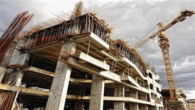 «العقارات» يواصل السيطرة على قطاعات البورصة بـ 6.4 مليار جنيه خلال أسبوع