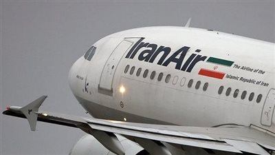 طيران الإمارات يعلن استئناف الرحلات الجوية من وإلى دبي