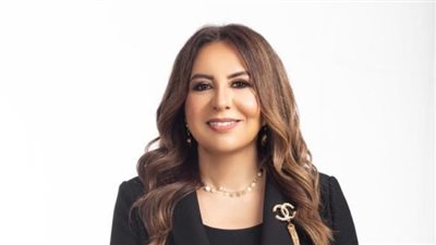 المهندسة غادة لبيب تكتسح انتخابات نقابة المهندسين على مقعد مكملين شعبة الكهرباء