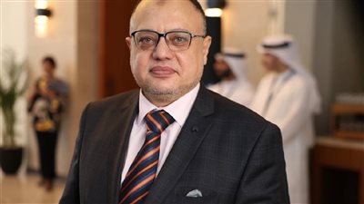 مباشر كابيتال تطلق صندوق “دولار مباشر” للاستثمار بالدخل الثابت