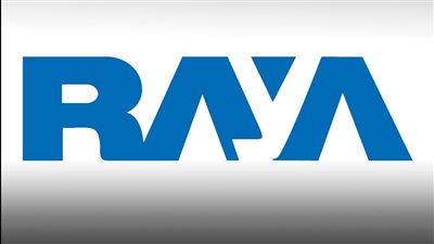 أرباح راية القابضة تقفز 55% إلى 2.93 مليار جنيه في 2025