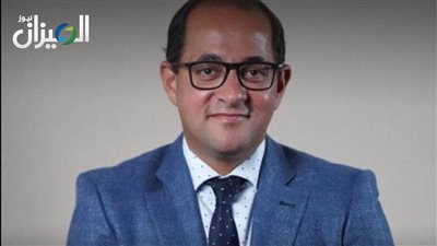 وزير المالية يكشف عن حزمة إصلاحات لتعزيز جاذبية البورصة المصرية وجذب الاستثمارات