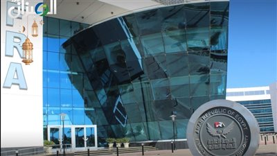 الرقابة المالية تُقر ضوابط إقراض الأوراق المالية بغرض البيع لتعزيز سيولة البورصة