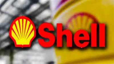 نجاح حفر أول بئر استكشافية للغاز لشركة شل في 2026 بالبحر المتوسط