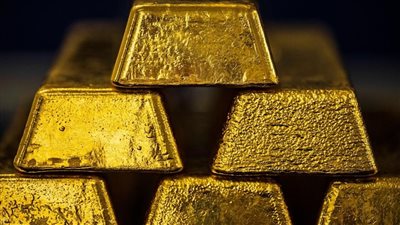 جولد ماركت الفرنسية: المركزي المصري يرسم ملامح سوق الذهب العالمي