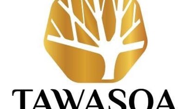 لـ 1.69% .. «زالدي للاستثمار» ترفع حصتها في 