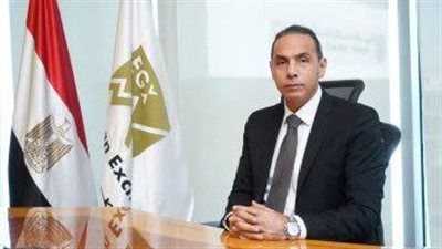 تكليف الدكتور إسلام عزام برئاسة الهيئة العامة للرقابة المالية