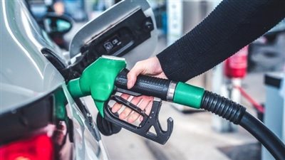 عاجل| ارتفاع أسعار البنزين والسولار والغاز ابتداءً من غد الثلاثاء