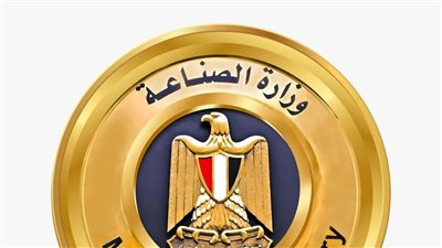 وزير الصناعة يصدر ضوابط جديدة لتأجير المصانع دعماً للمستثمرين