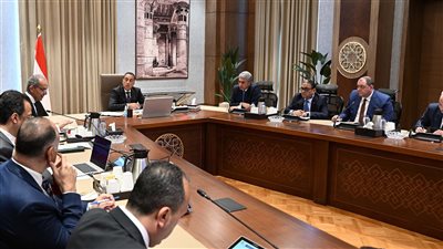 وزير المالية: ترشيد الإنفاق العام بالجهات الداخلة فى الموازنة العامة للدولة