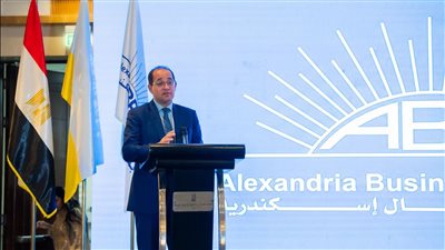 جيدة ومطمئنة.. وزير المالية: إعلان زيادة المرتبات الأسبوع المقبل